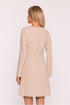 Daydress model 217263